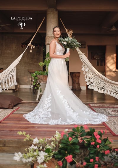 asesoría nupcial en Pereira