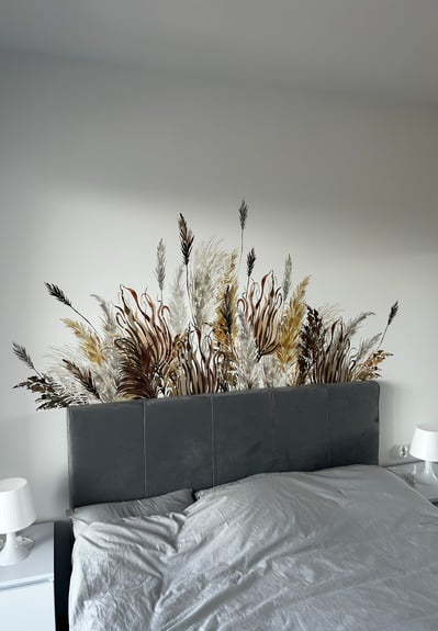wall printers