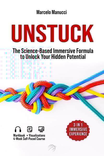 Transform Your Potential