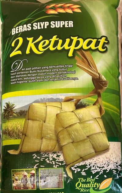 beras-2-ketupat