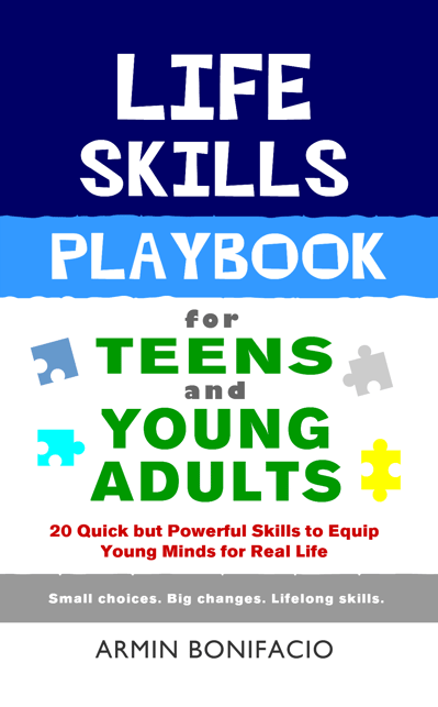 Life Skills Playbook