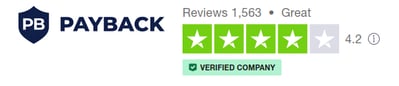 Payback Pro Canada Reviews