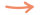 Flèche