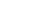 IMDb logo badge – signifies professional film and television credits listed on the Internet Movie Da