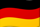 deutsch