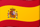 español