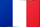 français