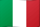 italiano