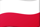 polski