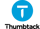 thumbtack-logo
