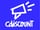 logo cdiscount