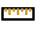 Kvapukas matmenys