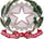 logo Repubblica Italiana