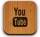 you tube