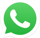 WhatsApp escritorio