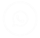 WhatsApp icon