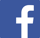 CDP INFO - FACEBOOK