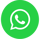 Whatsapp Afi 