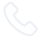 Tel