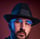 sesiones fotográfica de retrato masculino en granada del fotografo alex marley informacion de packs
