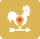 Logo Girouette