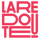 logo La Redoute