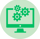 Icon Digitale Expertise