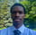 Jordan McCaleb, Precious Metals Investment Researcher