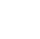a dollar sign with a dollar sign on it