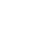 Logo Oktogon