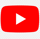 CDP INFO WEB TV - YOUTUBE