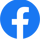 Facebook El Gigante de la Bolsa