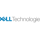 This image is the logo of Dell Technologies 