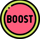 coup de boost pour se motiver et avancer