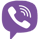 viber αρ τηλ. +306974096017