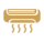 ac icon