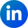 Logo Linkedin Legno e Luce Riccardo Grassivaro
