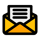 Email.jpg