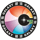 galaxy logo