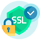 a secure and secure ssl secure secure secure secure secure secure secure secure secure secure