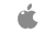 Image png apple