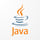 Java programming