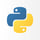 Python programming