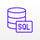 SQL database