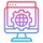 Evolutives