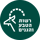 רשות הטבע והגנים
