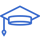 Icona formazione Mirco Broi Coach Strategico Officina Alkemica Ponte nelle Alpi Belluno