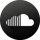 Soundcloud
