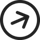 arrow within a circle