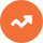 career and work questions